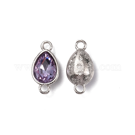 Сплавное стекло&nbsp;LS-FIND-WH0110-038A-1