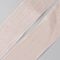 Polyester Chiffon Ribbon, for Bowknot, Flower, Gift Decoration, PeachPuff, 2-3/8 inch(60mm)