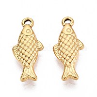 Подвески из нержавеющей стали 304&nbsp;STAS-T067-57G