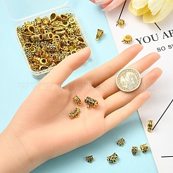 120 шт.&nbsp;FIND-YW0007-32