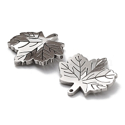 Подвески из нержавеющей стали 304&nbsp;STAS-M089-58P