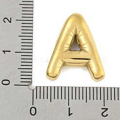 Ионное покрытие (ip) подвески из нержавеющей стали 304&nbsp;STAS-B071-01G