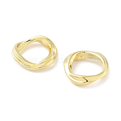 Сплав связи rings&nbsp;FIND-G085-02A-G