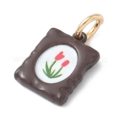 Аэрозольная краска для подвесок из нержавеющей стали 304&nbsp;STAS-H254-04G-04