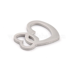 Соединительные элементы из нержавеющей стали марки 304&nbsp;STAS-G246-01