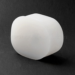 Силиконовые Молды для украшения торта в форме автомобиля&nbsp;LS-DIY-M038-01