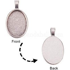 Поделки кулон материалы&nbsp;DIY-PH0020-49AS