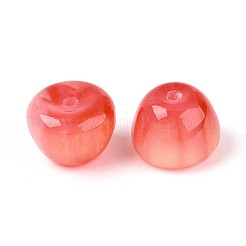 Непрозрачные шарики cmолы&nbsp;RESI-N049-01B