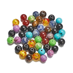 180 шт.&nbsp;G-YW0001-13