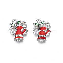 Стойки обшивки сплава эмали подвески&nbsp;LS-ENAM-N055-143P