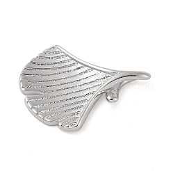 Латунные подвески&nbsp;KK-L245-15P