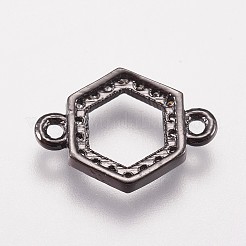 Латунные микро проложить кубических соединения циркония&nbsp;KK-I614-037B