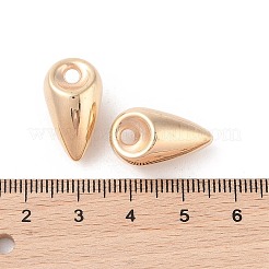 Пластмассовые подвески ccb&nbsp;CCB-N006-28G