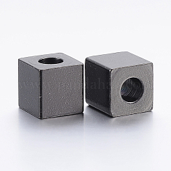 Ионное напыление (IP) шариков из нержавеющей стали 304&nbsp;STAS-H452-02B