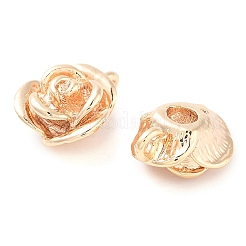 Латунные подвески&nbsp;KK-U028-13G