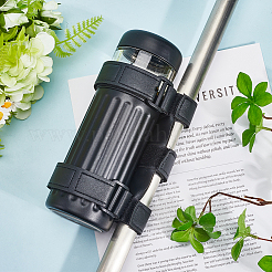 Регулируемый ремешок из искусственной кожи&nbsp;AJEW-WH20010-85