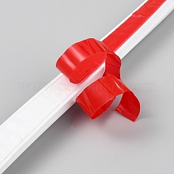 ПВХ самоклеящаяся гибкая молдинговая отделка&nbsp;DIY-WH20007-46A