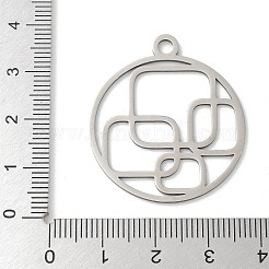 201 подвеска из нержавеющей стали&nbsp;STAS-S155-06P