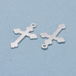 Подвески из нержавеющей стали 304&nbsp;STAS-H436-47S