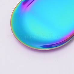 Лоток из нержавеющей стали&nbsp;STAS-WH0018-13A-M