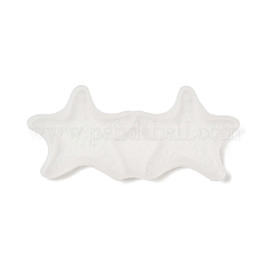 Силиконовые Молды для подвесок своими руками на морскую тематику&nbsp;LS-SIMO-L001-07B