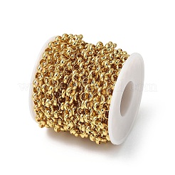 Цепи роллеты из нержавеющей стали 304&nbsp;CHS-L029-06G