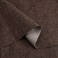 Полиэфирная ткань&nbsp;DIY-WH0723-045E