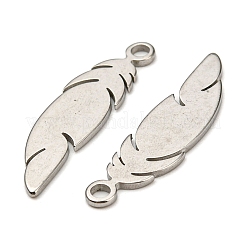 Подвески из нержавеющей стали 304&nbsp;STAS-F296-03P