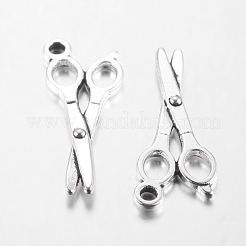 Подвески из сплава &nbsp;X-PALLOY-A15523-AS