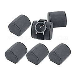 6 шт. фланелевая ткань из микрофибры&nbsp;AJEW-PH0007-36A