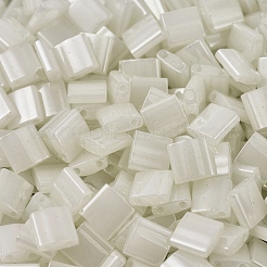 Миюки тила бусины&nbsp;X-SEED-J020-TL0512