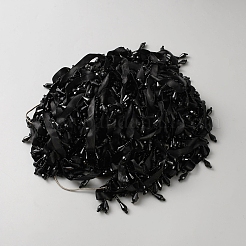 Отделка из полиэстера&nbsp;OCOR-WH0070-236B