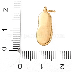 Подвески из нержавеющей стали 304&nbsp;LS-STAS-D205-07G