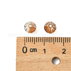 Хрустальные бусины preciosa®&nbsp;X-PRC-BA6-00030-234