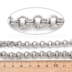 Несварные&nbsp;CHS-G049-03P-02