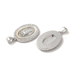 Покрытие стойки&nbsp;KK-S368-11P