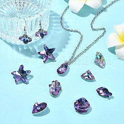 49 шт.&nbsp;GLAA-YW0003-48