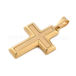 Подвески из нержавеющей стали 304&nbsp;STAS-G346-52G