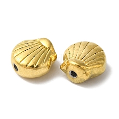 Бусины из нержавеющей стали 304&nbsp;STAS-I305-157G