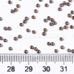 Круглые бусины toho&nbsp;SEED-R049-1700