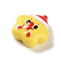 Рождественская тема&nbsp;RESI-F053-C04