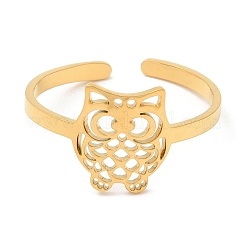 Кольца-манжеты из нержавеющей стали 304&nbsp;LS-RJEW-H213-01G