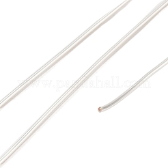 10 рулон медной проволоки&nbsp;CWIR-C003-01G-S