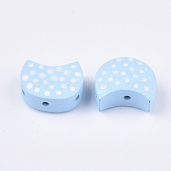 Печатные деревянные многожильные соединения&nbsp;WOOD-T019-21B