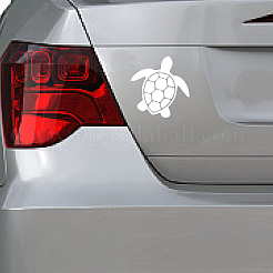 4 шт.&nbsp;DIY-WH0308-255J