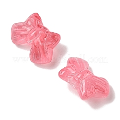 Прозрачная краска-спрей стеклянные шарики&nbsp;GLAA-Z011-11D