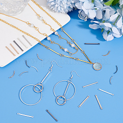 60 шт.&nbsp;KK-PH0010-55