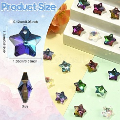 80 шт.&nbsp;GLAA-YW0005-66