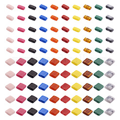 400 шт.&nbsp;OACR-TA0002-67