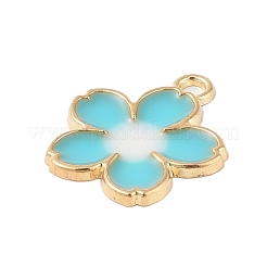 Стойки подвески обшивки сплава&nbsp;FIND-C059-01G